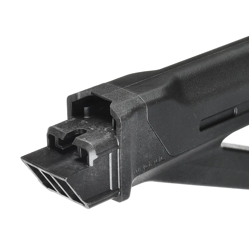 Приклад MOE AK Magpul