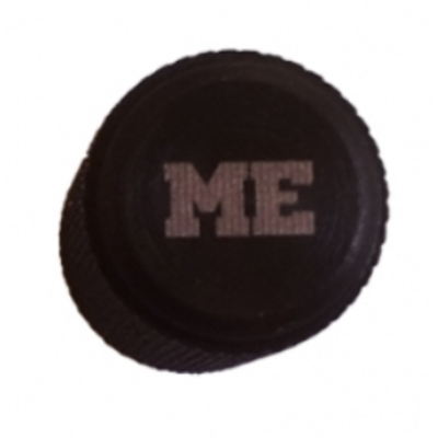 Увеличенная ручка затвора для карабинов на базе АК | Военторг ALLMULTICAM 