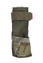 Подсумок для жгута-турникета