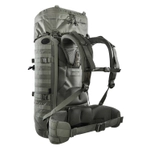 Большой военный рюкзак TT Base Pack 52 IRR (с ИК-ремиссией) Tasmanian Tiger