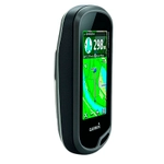 GPS-навигатор Garmin Oregon 650T