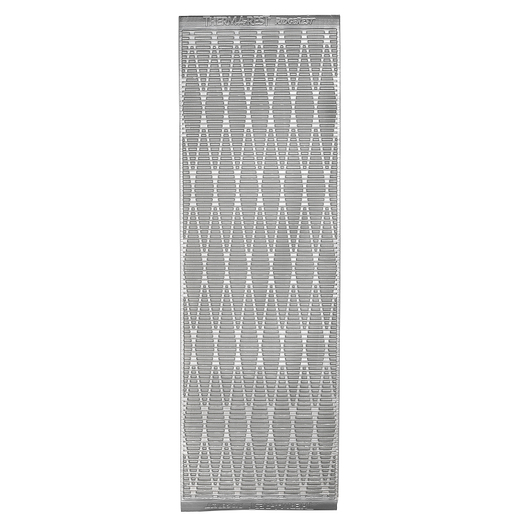 Коврик RidgeRest Solite Therm-A-Rest