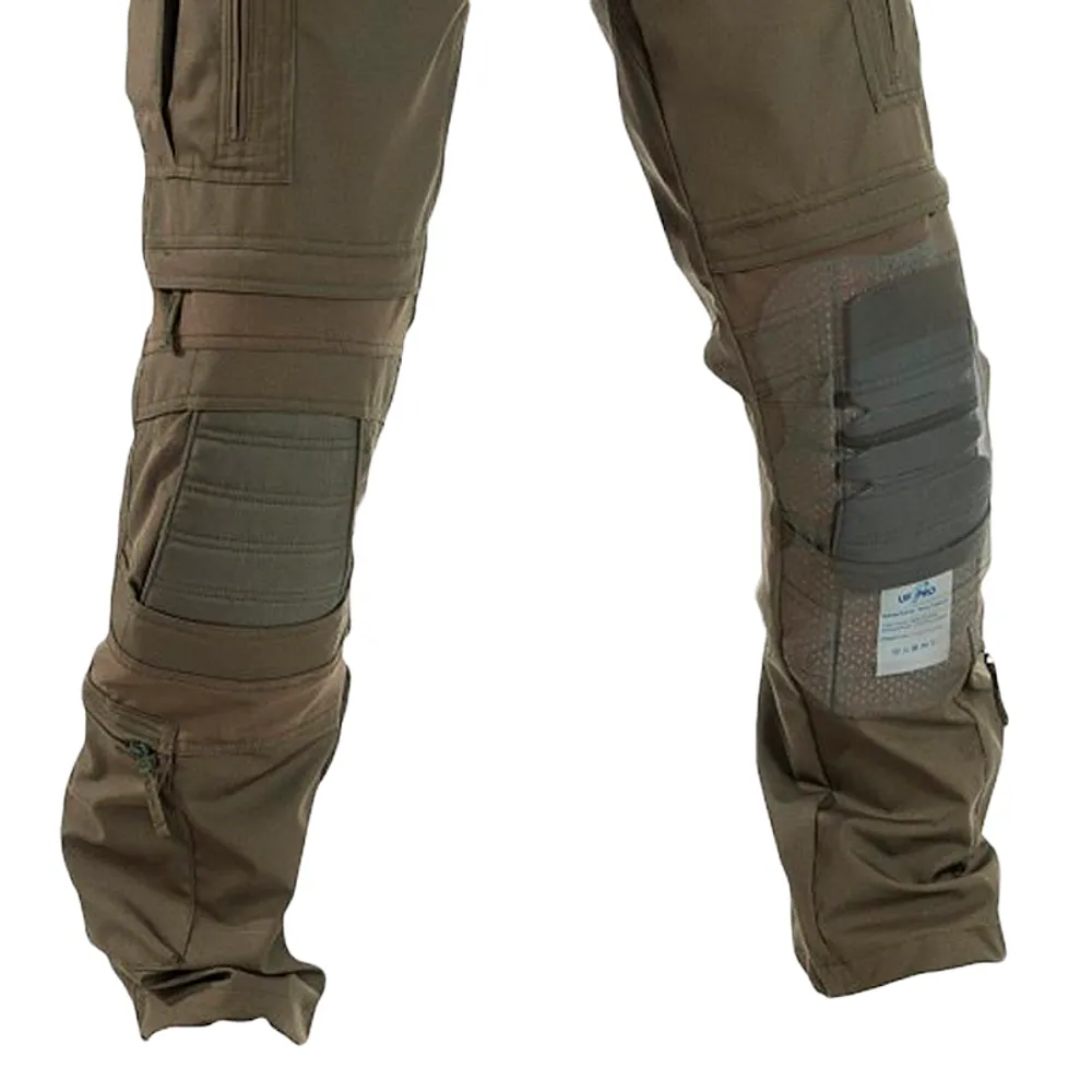 Тактические штаны Striker XT Combat UF PRO