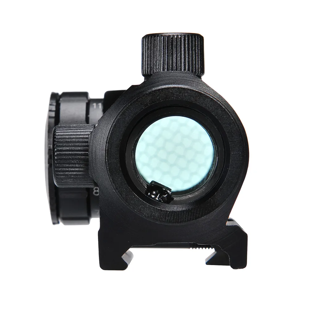Коллиматорный прицел Micro N-2 Bear Force