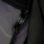 Часы TROOPER CARBON, модель H3.3302.779.3.3 H3TACTICAL