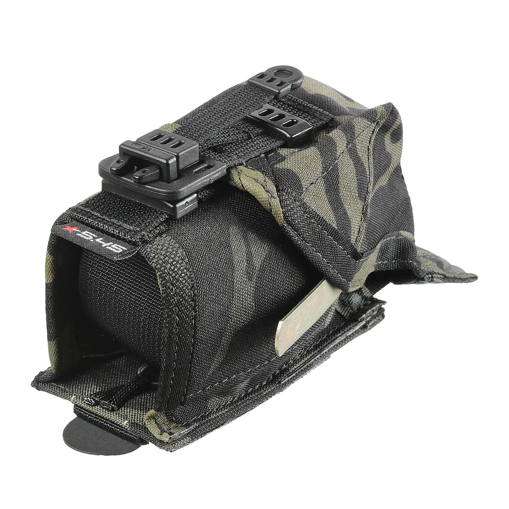 Гранатный подсумок G2 5.45 DESIGN