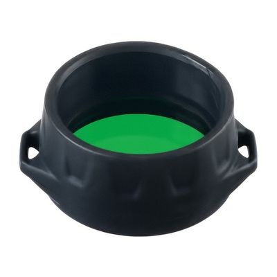 Фильтр для фонарей AF 39 Armytek | Военторг ALLMULTICAM 