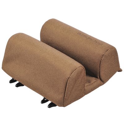 Упор для стрельбы Eberlestok | Военторг ALLMULTICAM 