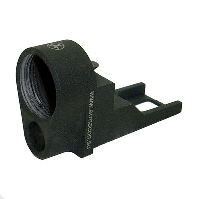 Адаптер на приклад "Монолит" Armacon | Военторг ALLMULTICAM 