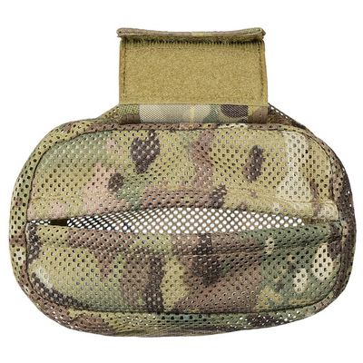 Подсумок для сбора магазинов Mag Net High Speed Gear | Военторг ALLMULTICAM 