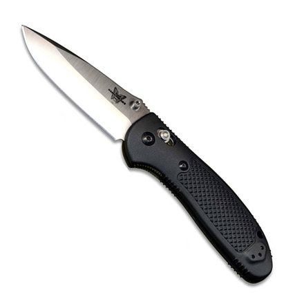 Складной нож BM551 Griptilian Benchmade