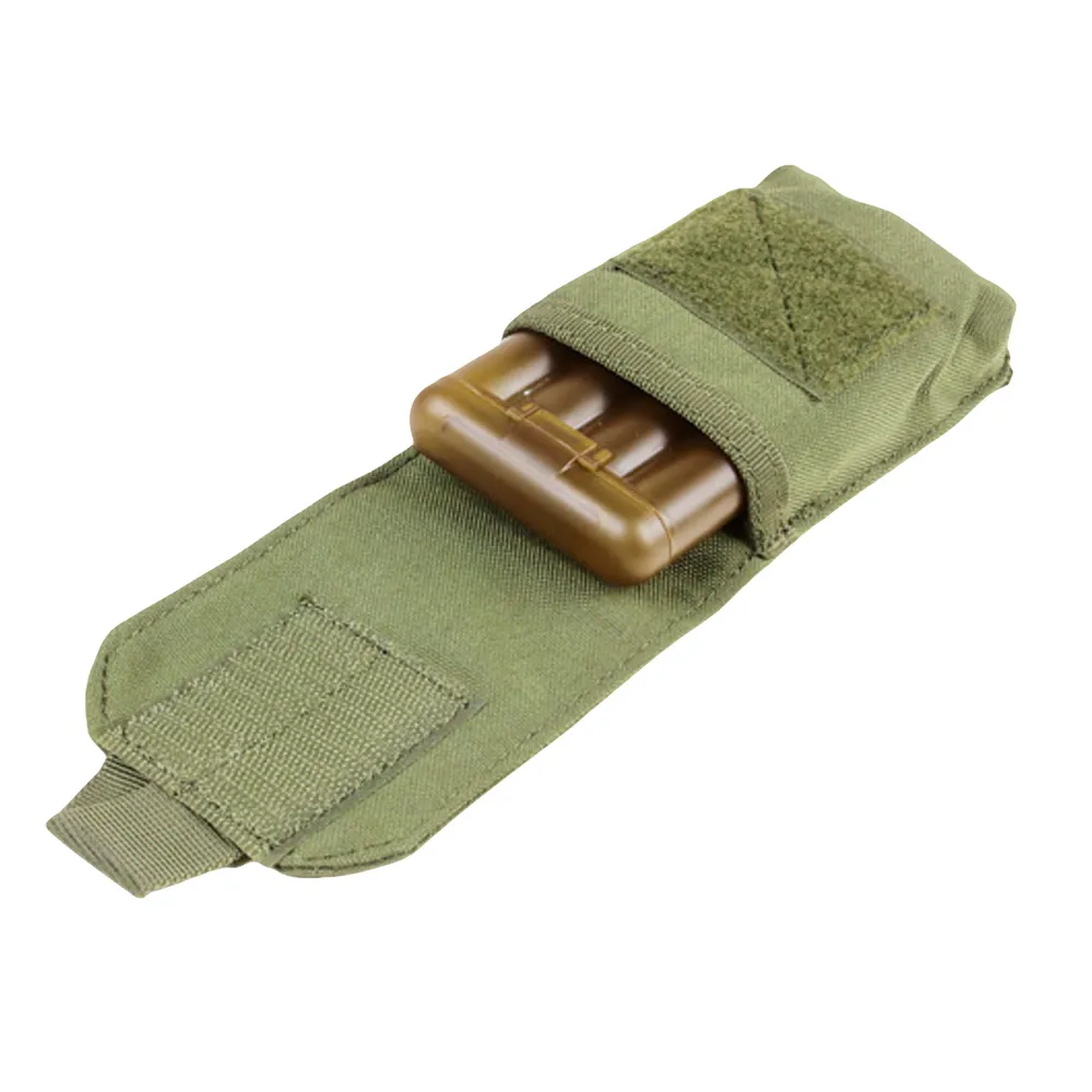 Технический подсумок Tech Sheath Condor