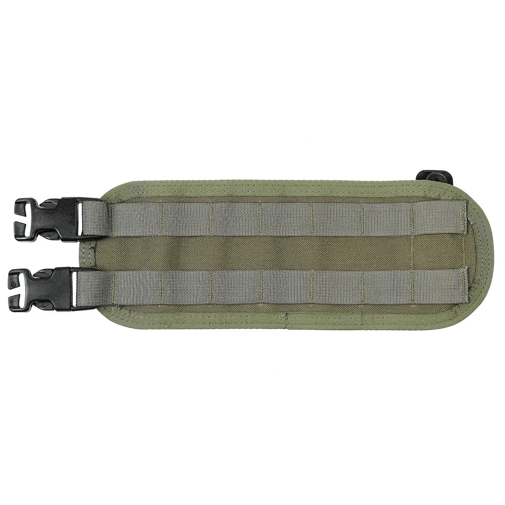 Платформа к тактическому поясу Battle Bridge High Speed Gear