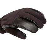 Тактические перчатки Hunting SealSkinz