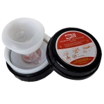 Помпа для ИВЛ Pocket Bag Valve Mask Micro BVM