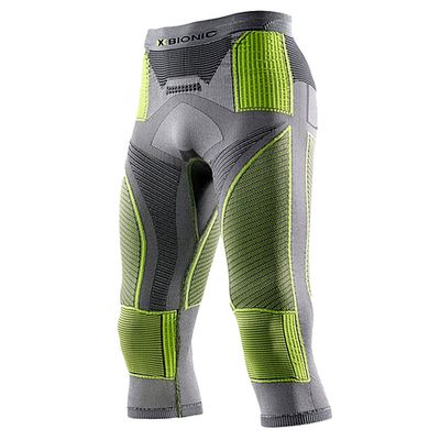 Термобельё (штаны) Radiactor Evo Medium X-Bionic | Военторг ALLMULTICAM 