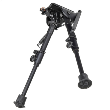 Сошки Harris Bipod серия 1А2, модель BR 6-9