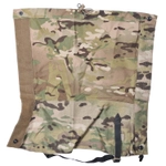 Гамаши Otte Gear