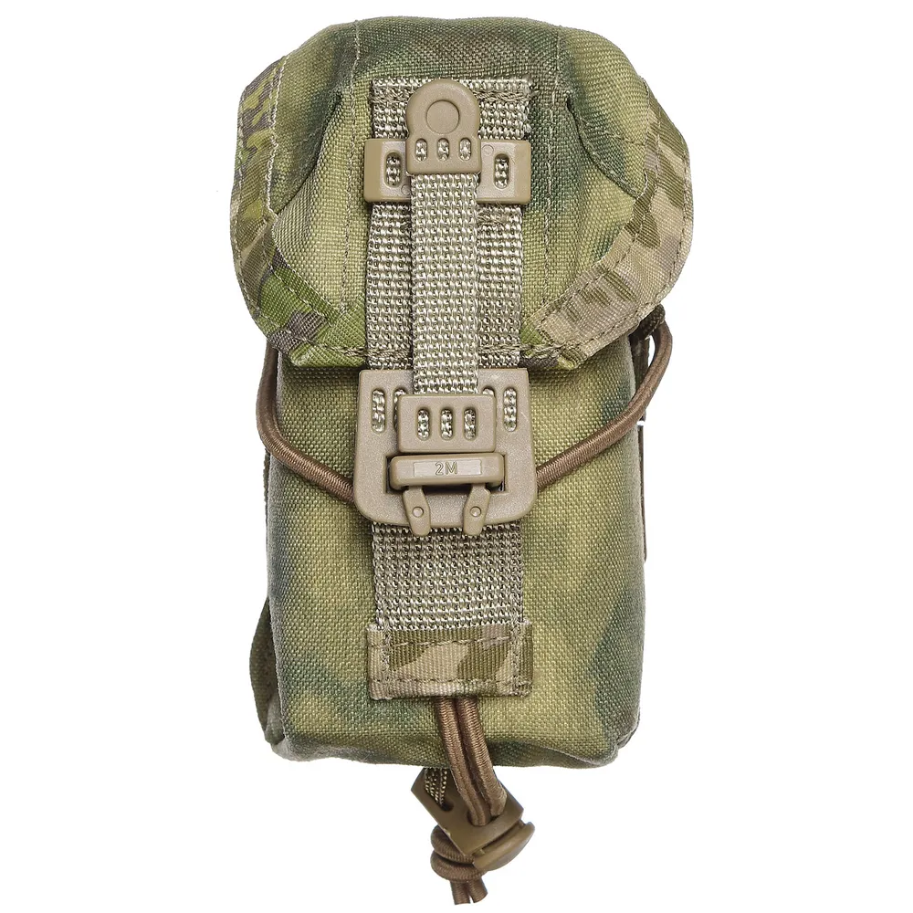 Гранатный подсумок 5.45 DESIGN