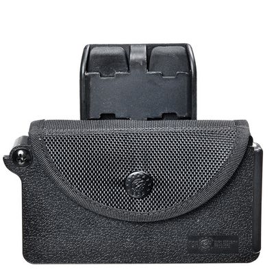 Футляр для трех одноразовых наручников HTH-43 ESP | Военторг ALLMULTICAM 