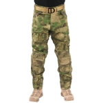 Тактические штаны Tactical Performance