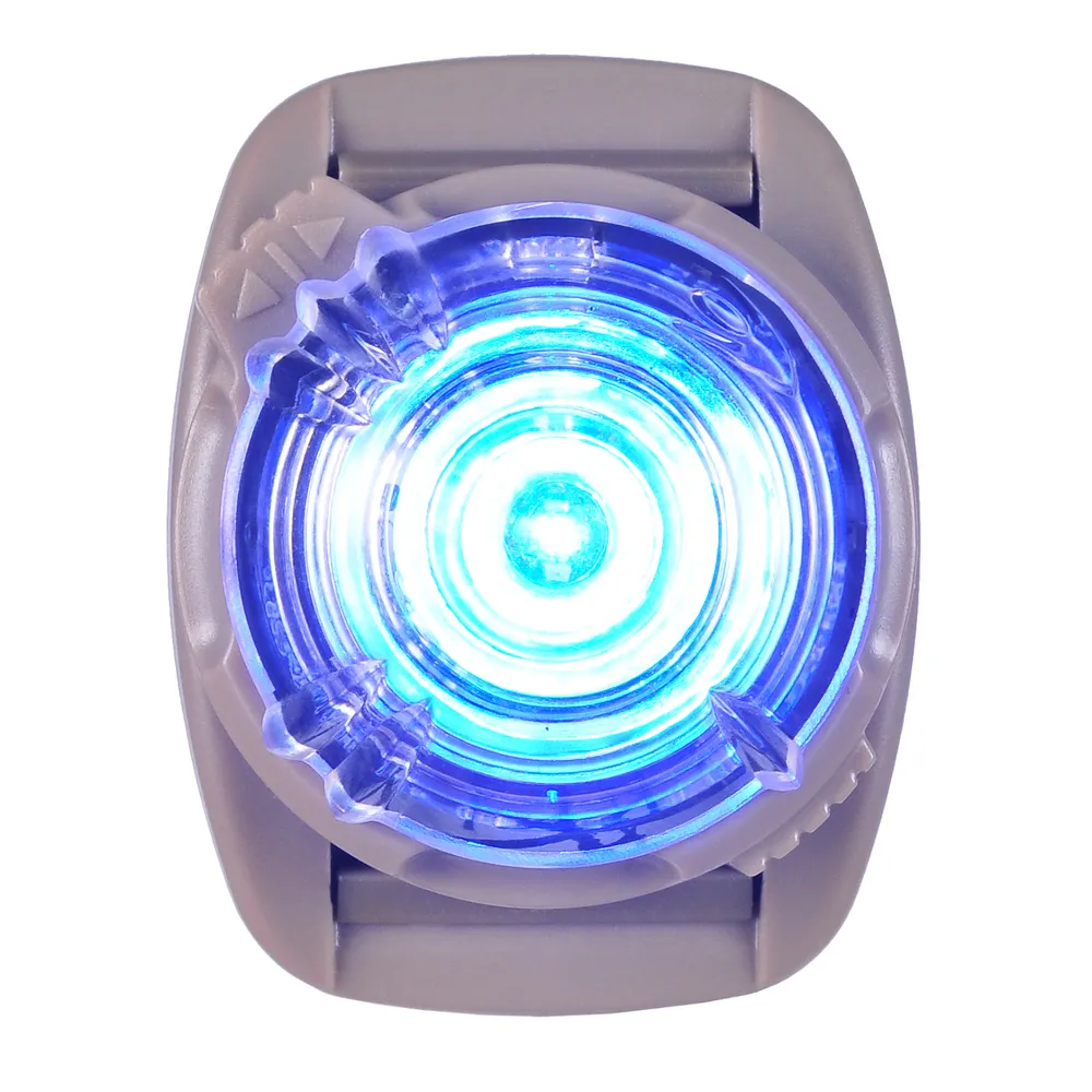Инфракрасный маркер Guardian Trident Military 3 Adventure Lights