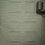 Тактическая медицинская сумка TT Medic Hip Bag IRR (с ИК-ремиссией) Tasmanian Tiger