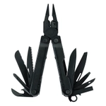 Мультитул Leatherman Rebar в подарочной упаковке