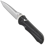 Тактический складной нож 909 Stryker Benchmade