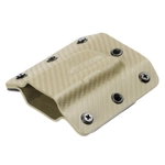 Подсумок из Kydex под 1 магазин Grand Power T12 5.45 DESIGN