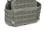 Тактический рюкзак c отделением для шлема Elite Ops Helmet Cargo Pack MC Warrior Assault Systems