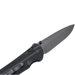Тактический складной нож 908 Axis Spiker Benchmade