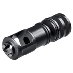 ДТК закрытого типа QD762 M24x1.5 Military Adjustable Saimaa Still