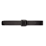 Поясной тактический ремень Operator Belt - 1.75" Wide 5.11
