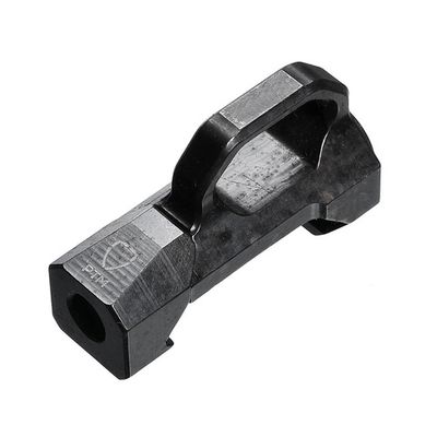 Антабка "АФР Кингстон" РТМ | Военторг ALLMULTICAM 