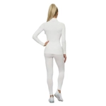 Термолонгслив Merino Thermo женский QUAZART