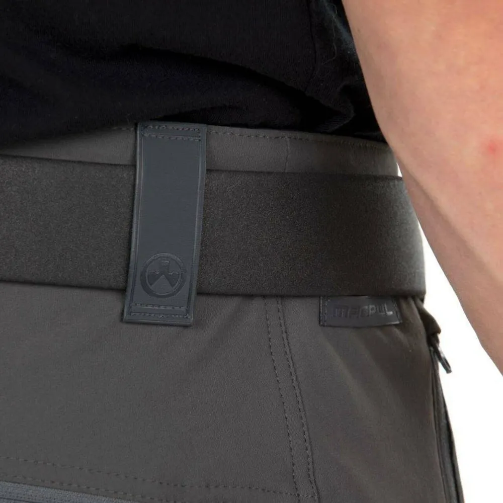 Брюки SoftShell Utility Magpul