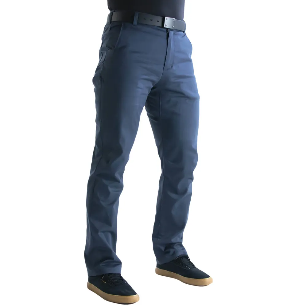 Тактические брюки Capital Otte Gear