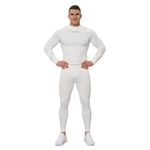Термокальсоны Merino Thermo мужские QUAZART