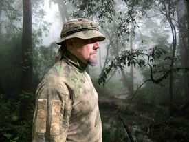 Почему цена на «Каракурт» 5.45 Design оправдана? Десять ключевых факторов