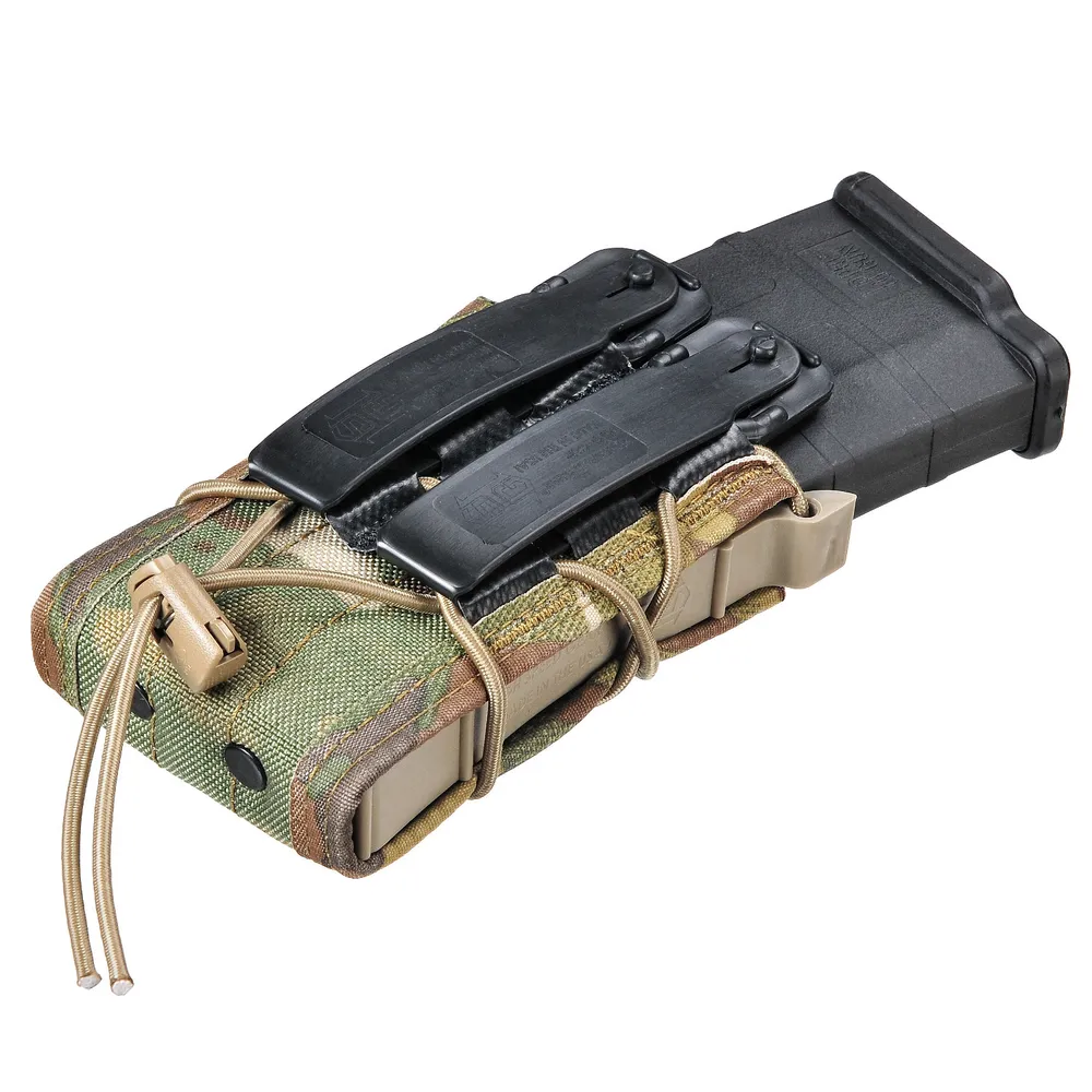 Подсумок Taco LT High Speed Gear