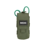 Медицинский подсумок Individual First Aid Kit Warrior Assault Systems