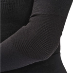 Термолонгслив Merino Thermo женский QUAZART