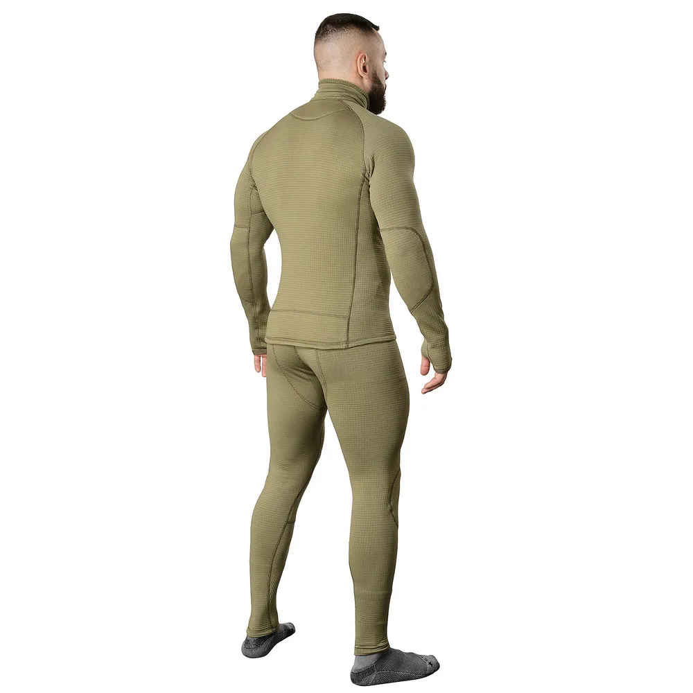 Термокальсоны "Фантом Полар (Polar)" 5.45 DESIGN