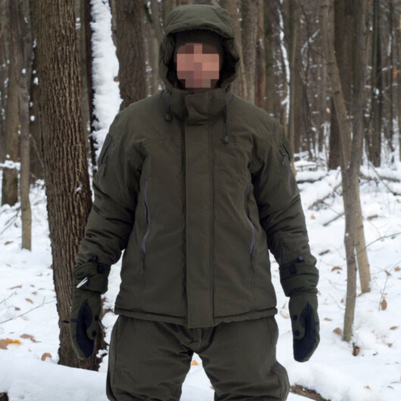 Bear force winter clearance coats