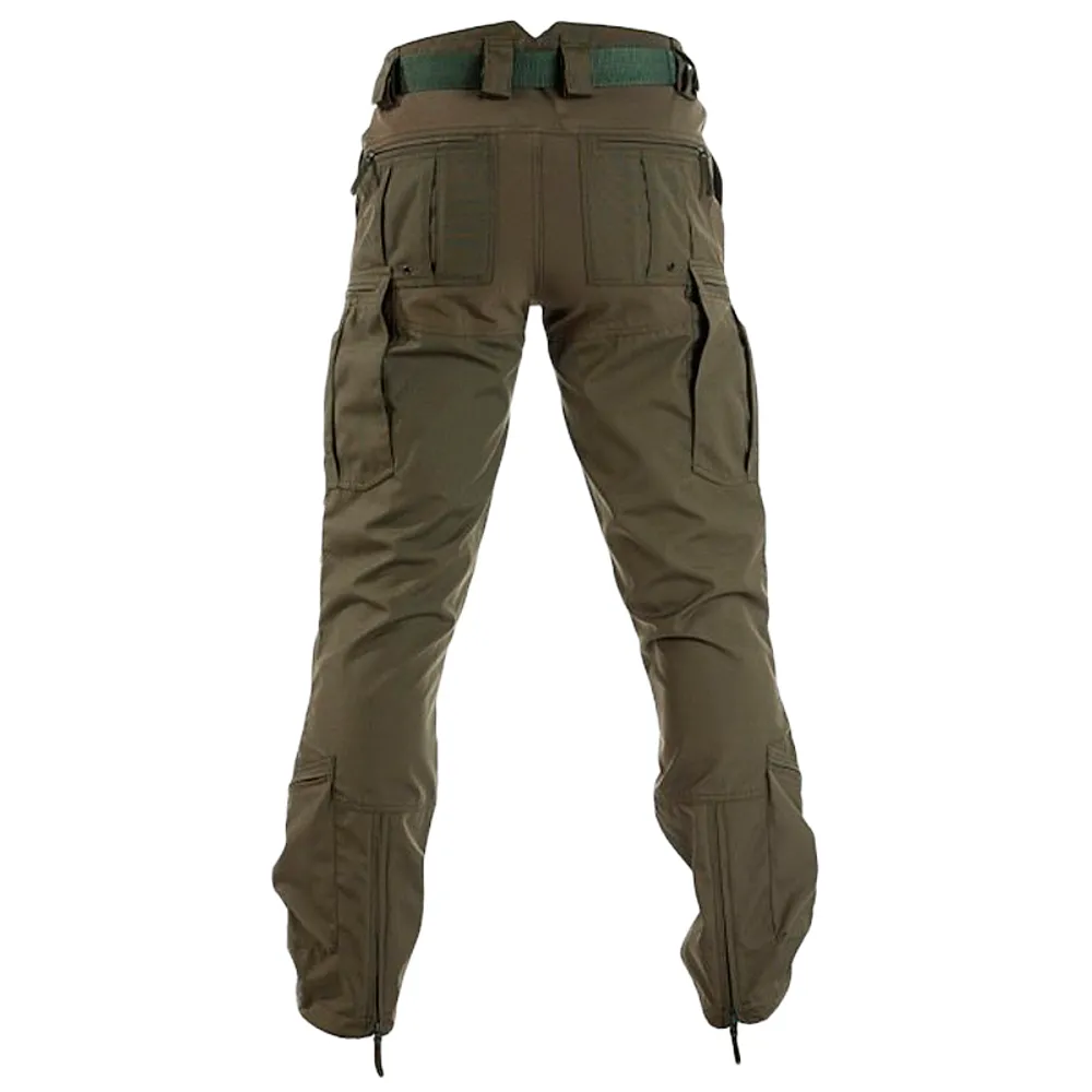 Тактические штаны Striker XT Combat UF PRO