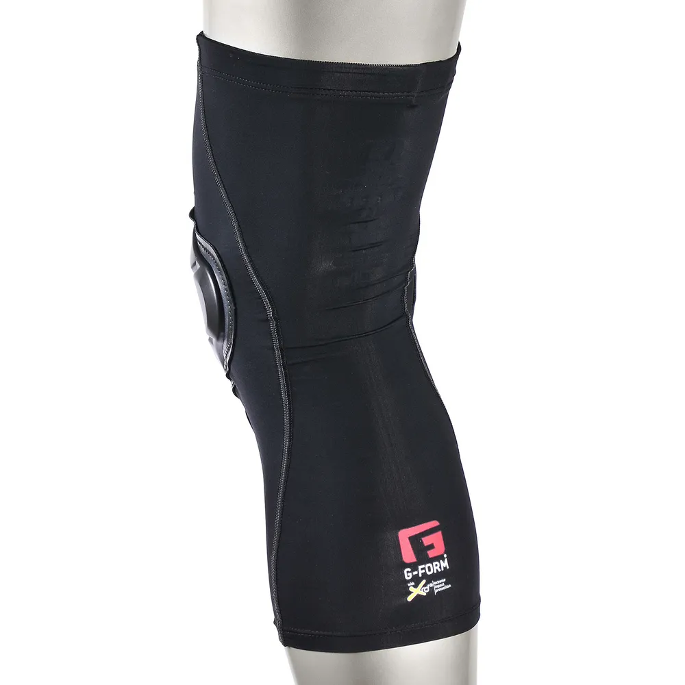 Наколенники Knee Pads G-Form