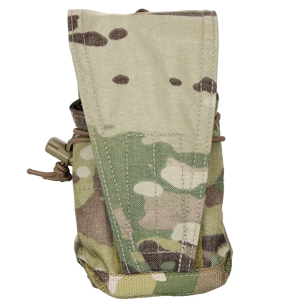 Подсумок  5.56 7.62 MBITR Crye Precision