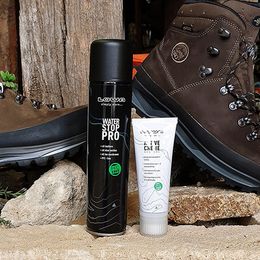 Средства по уходу за обувью | Военная обувь