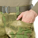 Тактические штаны софтшелл "МАНУЛ" 5.45 DESIGN